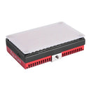 Aputure AL-MX, Amaran AL-M9 Verbesserte Version