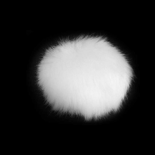 Deity V.Lav Mikrofon mit 3,5mm-TRRS-Anschluss