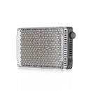 Aputure AL-F7 Zweifarbige LED Videolicht
