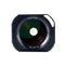 TTArtisan 21mm F1,5 Manuell Vollbild Weitwinkelobjektiv für Leica M Mount