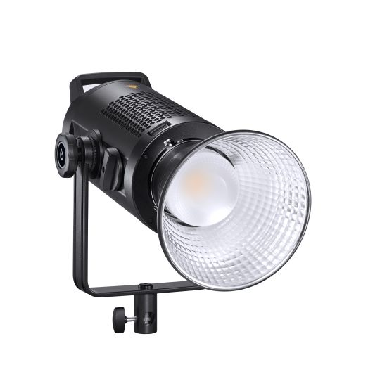 Godox SZ200Bi Zweifarbiges zoombares LED-Videolicht