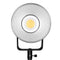 Godox VL150 / 200 / 300, LED-Videoleuchte mit BD-04 Barndoor Kit