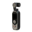 FIMI Palm 2 Pro verbesserte Videografie 3-Achsen-Gimbal-Stabilisierung