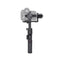 Zhiyun Crane 2 3-Achsen Handheld Gimbal mit Servo Follow Fokus