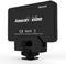 Aputure Amaran AL-M9 LED Mini Licht für DSLR- oder DSLM-Kameras