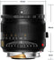 TTArtisan 50mm F1,4 Vollformat Teleobjektiv für Sony E-Mount, Ninon Z-Mount, Leica M-Mount