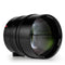 TTArtisan 90mm f/1.25 FF Entfernungsmesserobjektiv für Fuji GFX Mount Kameras