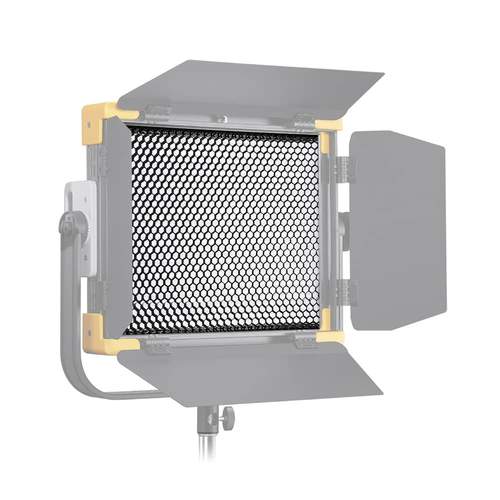 Godox HC-75 / HC-150 / HC-150S Wabe für Godox LD Series Lichter