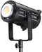 GODOX SL200WII / SL150WII Tageslicht ausgeglichenes LED Videolicht