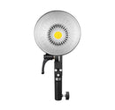 Godox ML60Bi zweifarbiges LED Videolicht