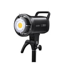 Godox SL100D 5600k LED Tageslicht Videoleuchte - Vorbestellung