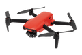 Autel Evo Nano/Nano+ Sub-250g Drohne mit 1/1.28 CMOS Sensor, 48MP Kamera