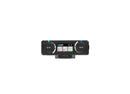 Hollyland Lark 150 Drahtloses Mikrofonsystem zum Aufstecken (TX + TX + RX)