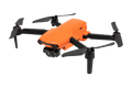 Autel Evo Nano/Nano+ Sub-250g Drohne mit 1/1.28 CMOS Sensor, 48MP Kamera