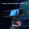 Creality CR-Scan Ferret 3D-Scanner Kompatibel mit Android/Win10 11 (64-Bit)/Mac OS