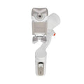 [Upgrade-Version 2021] Hohem iSteady V2 3-Achsen-Gimbal-Stabilisator