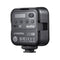 Godox LITEMONS LED 6R RGB Wiederaufladbare LED Videoleuchte