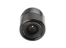 Viltrox 24mm F1,8 FE Autofokus Objektiv für Nikon Z-Mount und Sony E-Mount