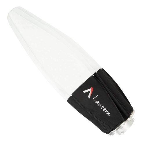Aputure Lantern Softbox Soft Licht Modifikator
