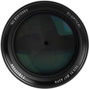 TTArtisan 50mm F0,95 ASPH Vollformat Objektiv für Leica M Mount