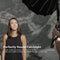 Aputure Light Dome Mini II Softbox-Diffusor