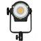 Godox VL150 / 200 / 300, LED-Videoleuchte mit BD-04 Barndoor Kit