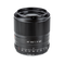 Viltrox 56mm F1,4 Autofokus Objektiv für Fuji X Mount