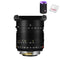 TTArtisan 21mm F1,5 Manuell Vollbild Weitwinkelobjektiv für Leica M Mount