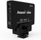 Aputure Amaran AL-M9 LED Mini Licht für DSLR- oder DSLM-Kameras