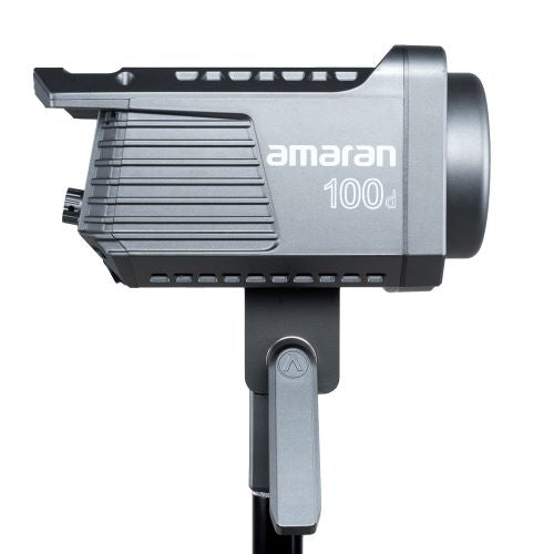 Aputure Amaran 100D LED Videolicht - Auf Lager