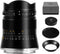 TTArtisan 21mm F1,5 Manuelles Vollbild Weitwinkelobjektiv für Nikon Z Mount