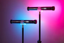 Godox TL30 RGB LED Röhrenleuchte