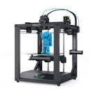Creality Ender-5 S1 3D-Drucker, CR Touch Autonivellierung