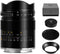 TTArtisan 21mm F1,5 Manuelles Vollbild Weitwinkelobjektiv für Sony E Mount