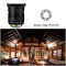 TTArtisan 21mm F1,5 Manuell Vollbild Weitwinkelobjektiv für Leica M Mount