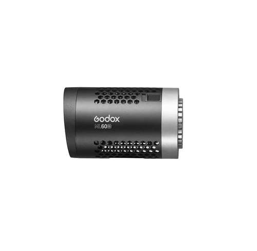 Godox ML60Bi zweifarbiges LED Videolicht