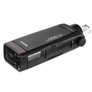 GODOX AD200 Pro 200W 2,4G HSS Blitz, 500 volle Blitzleistung