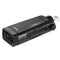 GODOX AD200 Pro 200W 2,4G HSS Blitz, 500 volle Blitzleistung