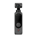 FIMI Palm 2 Pro verbesserte Videografie 3-Achsen-Gimbal-Stabilisierung