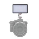 LAOFAS Rainbow Fresh RGB LED Videolicht--Vorbestellung