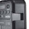 Godox LITEMONS LED 6R RGB Wiederaufladbare LED Videoleuchte
