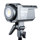 Aputure Amaran 100D LED Videolicht - Auf Lager