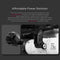 Accsoon F-C01 Follow-Focus-System, kabellose/kabelgebundene Follow-Focus-Steuerung
