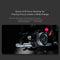 Accsoon F-C01 Follow-Focus-System, kabellose/kabelgebundene Follow-Focus-Steuerung
