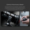 Accsoon F-C01 Follow-Focus-System, kabellose/kabelgebundene Follow-Focus-Steuerung