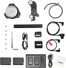 Accsoon F-C01 Follow-Focus-System, kabellose/kabelgebundene Follow-Focus-Steuerung