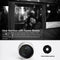 7artisans 50mm F1,1 Festes Objektiv für Leica M-Mount