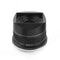 TTArtisan 32mm F2.8 Vollformat-Autofokus-Objektiv für Nikon Z-Mount-Kameras