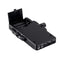 COMICA CVM-WS60 COMBO UHF Drahtloses multifunktionales Minimikrofon