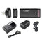 GODOX AD200 Pro 200W 2,4G HSS Blitz, 500 volle Blitzleistung
